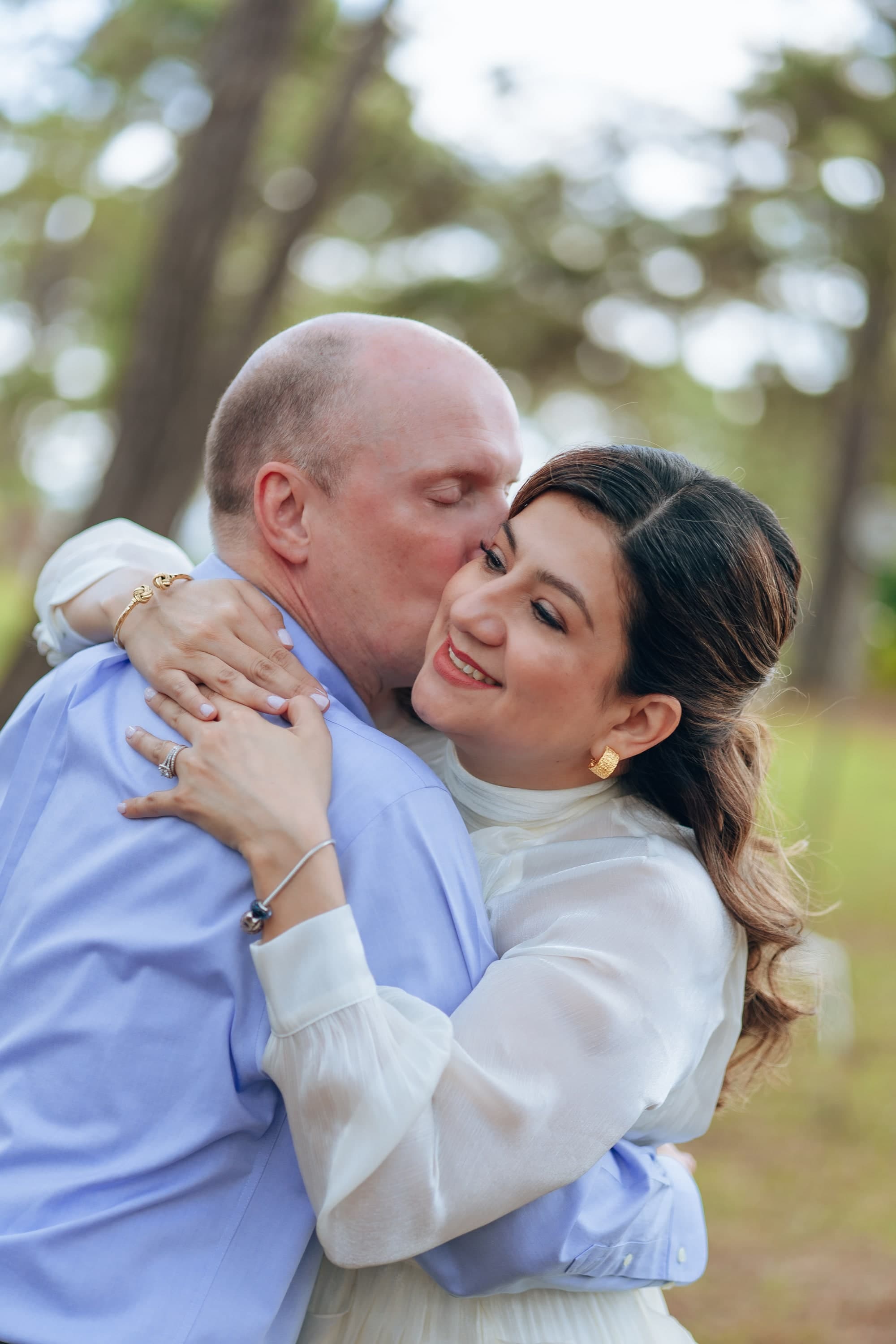 0V4A1399